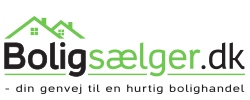 Boligsælger.dk